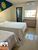 Casa de Condomínio, 5 quartos - Foto 7