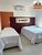 Casa de Condomínio, 5 quartos - Foto 6