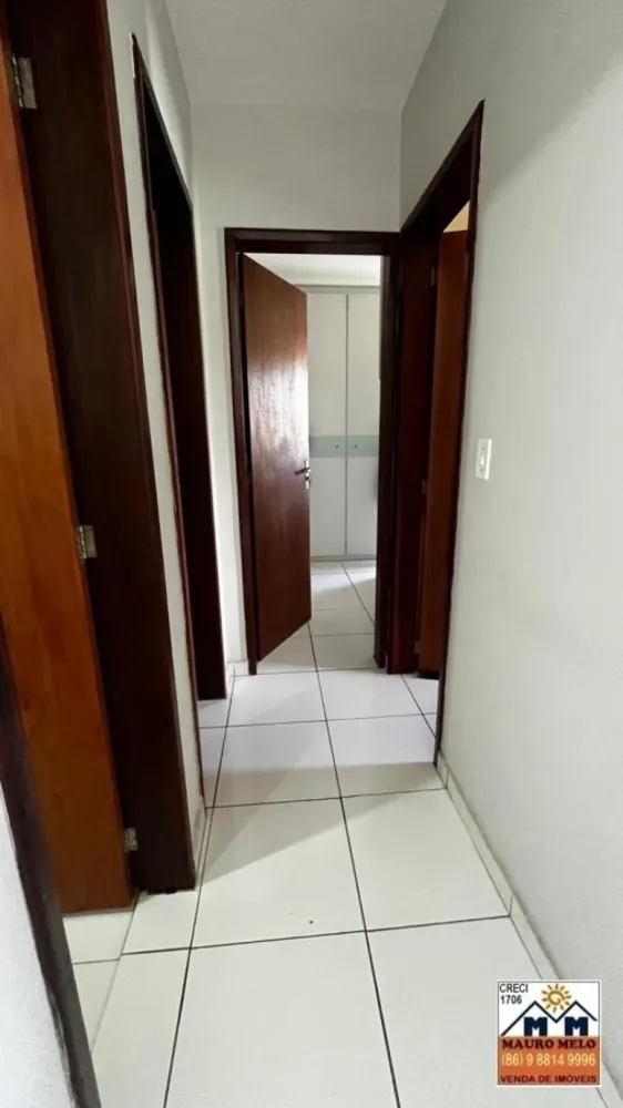 Apartamento, 3 quartos - Foto 5