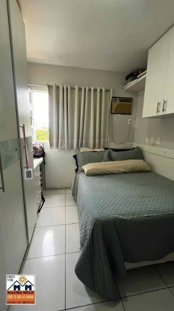 Apartamento, 3 quartos - Foto 6