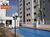 Apartamento, 3 quartos - Foto 8