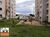 Apartamento, 3 quartos - Foto 6