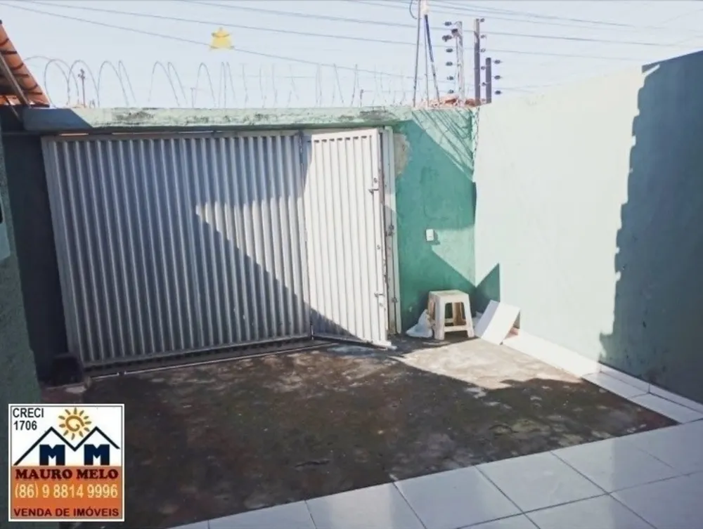 Casa, 4 quartos, 82 m² - Foto 5