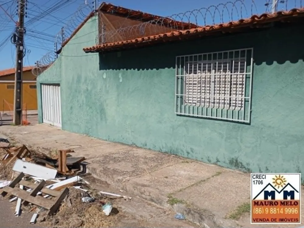 Casa, 4 quartos, 82 m² - Foto 3