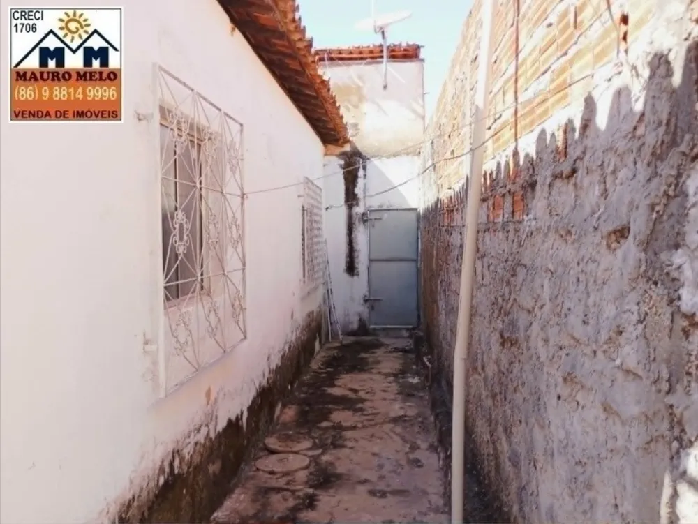 Casa, 4 quartos, 82 m² - Foto 6