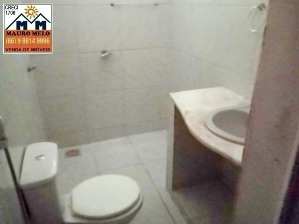 Casa, 4 quartos, 82 m² - Foto 10