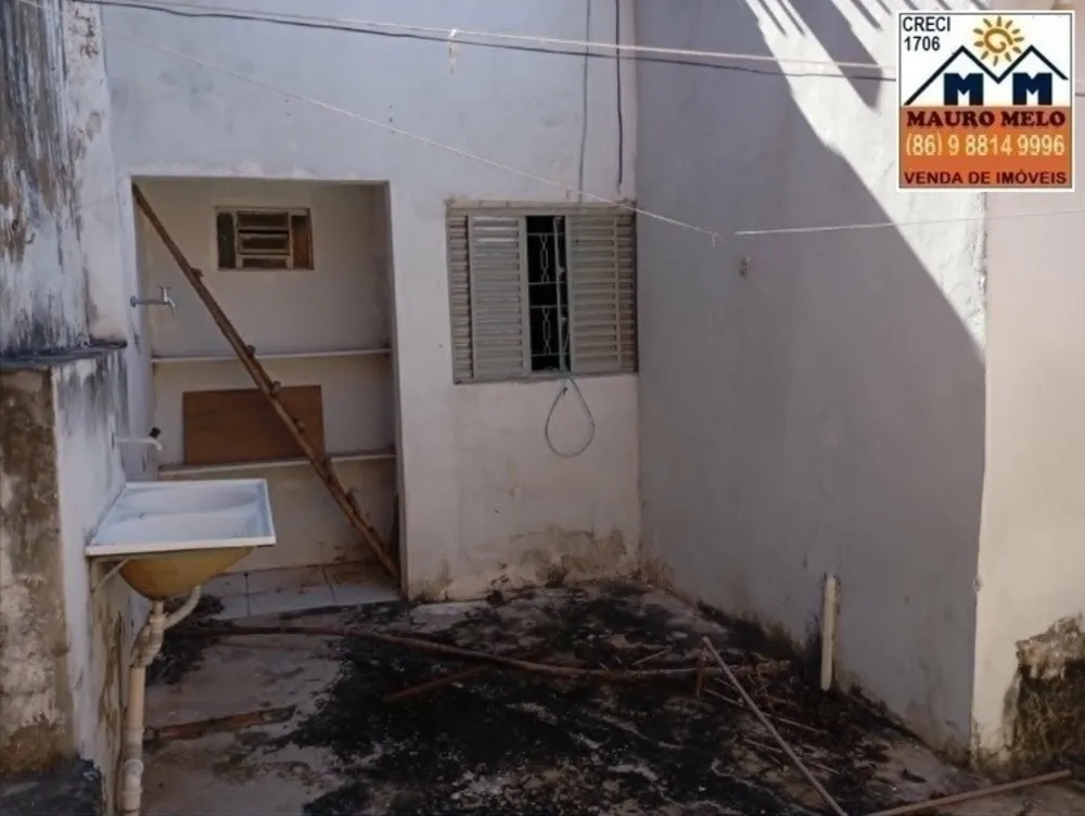 Casa, 4 quartos, 82 m² - Foto 8