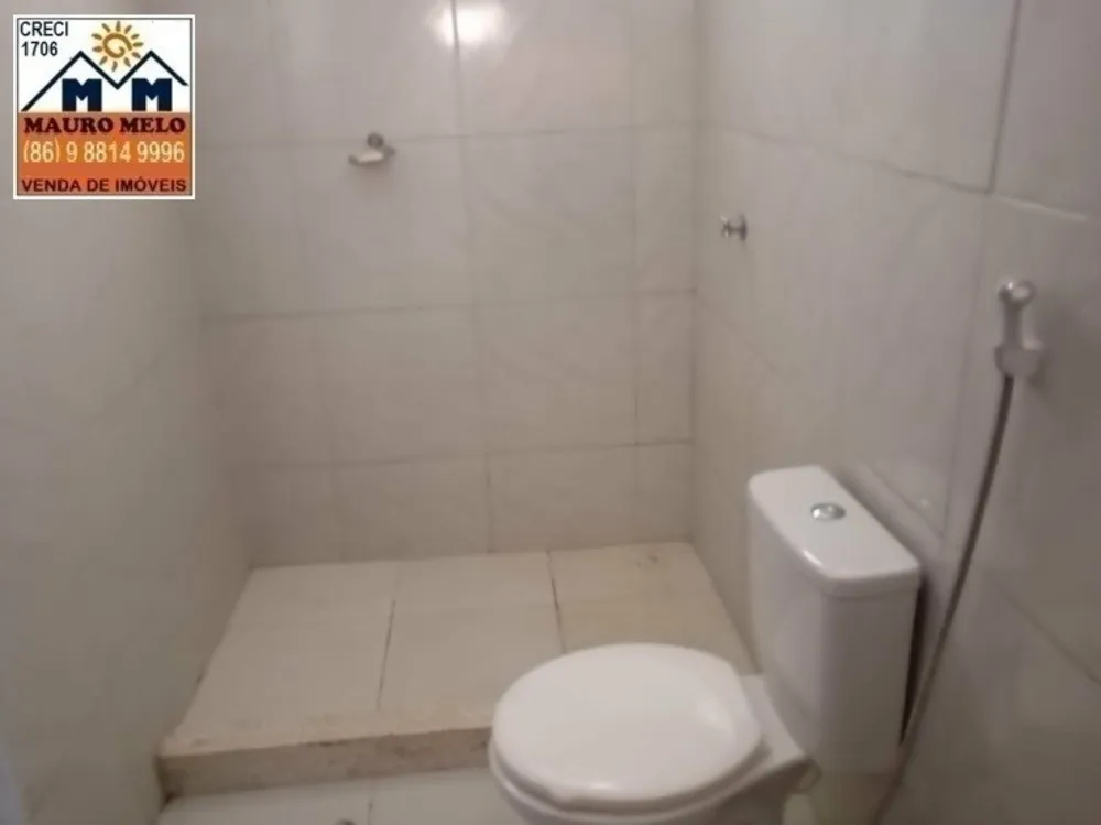 Casa, 4 quartos, 82 m² - Foto 12
