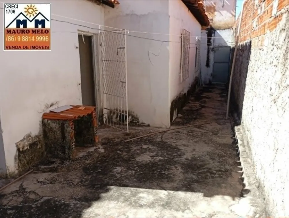 Casa, 4 quartos, 82 m² - Foto 7