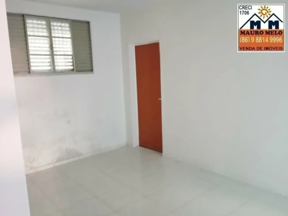 Casa, 4 quartos, 82 m² - Foto 9