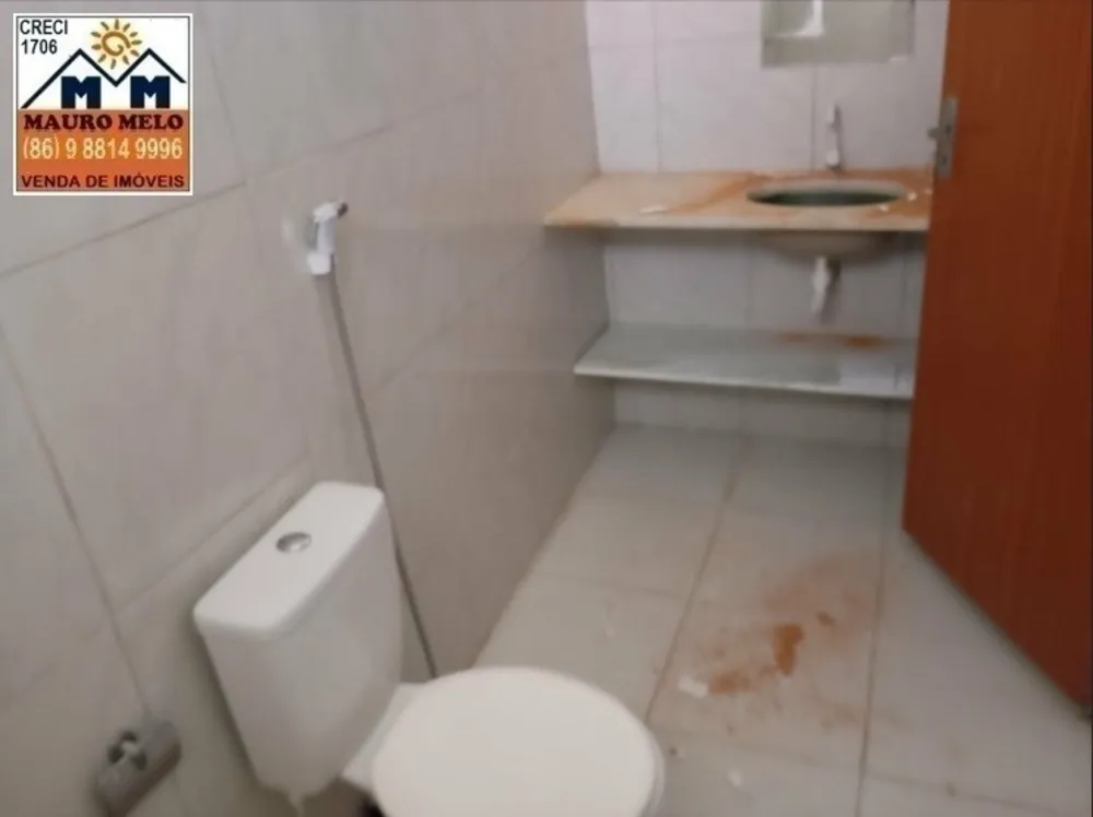 Casa, 4 quartos, 82 m² - Foto 11