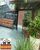 Apartamento, 4 quartos - Foto 6