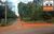Terreno, 3 hectares - Foto 3