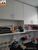Apartamento, 2 quartos - Foto 7