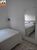 Apartamento, 2 quartos - Foto 9
