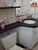 Apartamento, 2 quartos - Foto 11