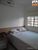 Apartamento, 2 quartos - Foto 10