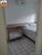 Apartamento, 2 quartos - Foto 8