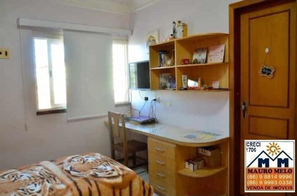 Casa, 4 quartos, 372 m² - Foto 3
