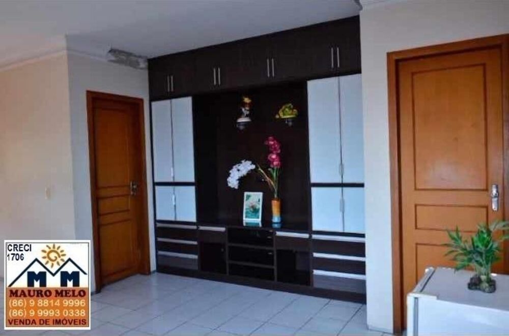 Casa, 4 quartos, 372 m² - Foto 2