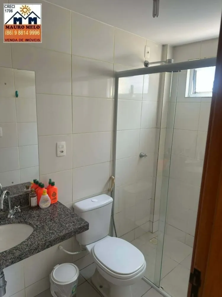 Apartamento, 3 quartos - Foto 3