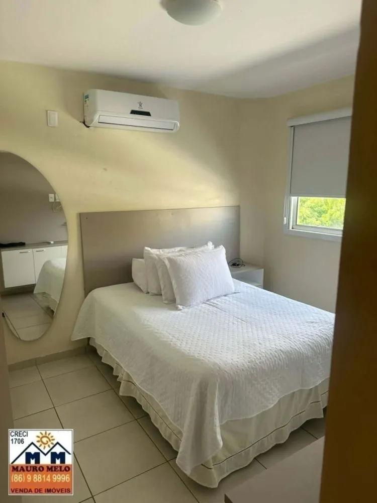 Apartamento, 3 quartos - Foto 11