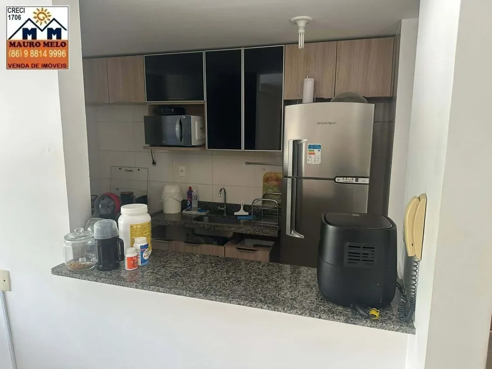 Apartamento, 3 quartos - Foto 7