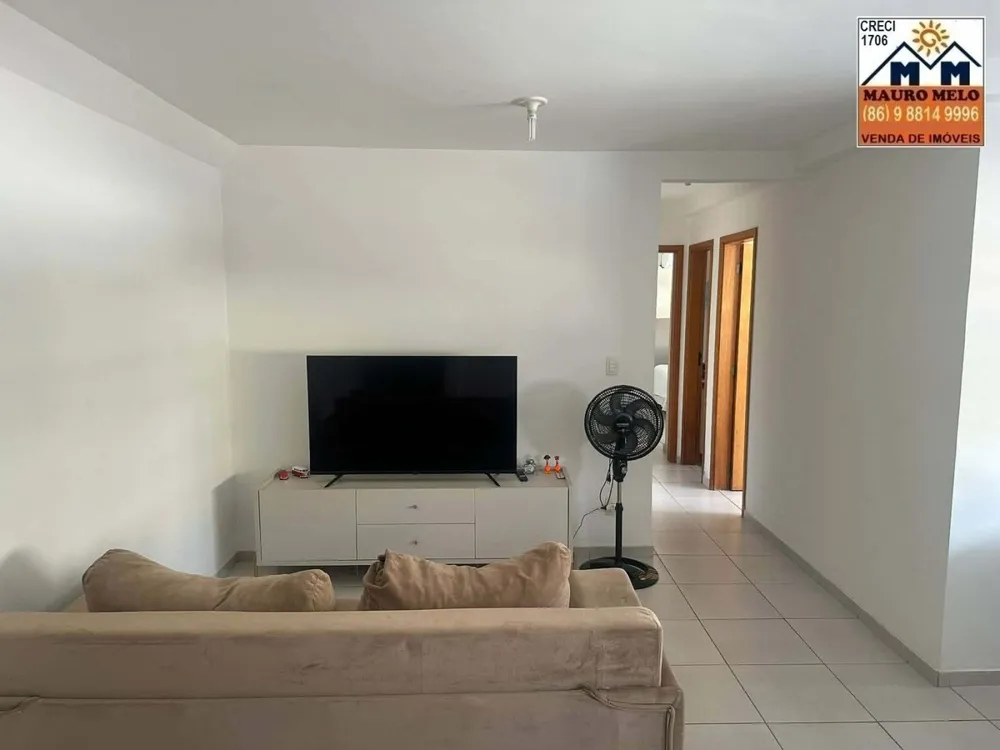 Apartamento, 3 quartos - Foto 10