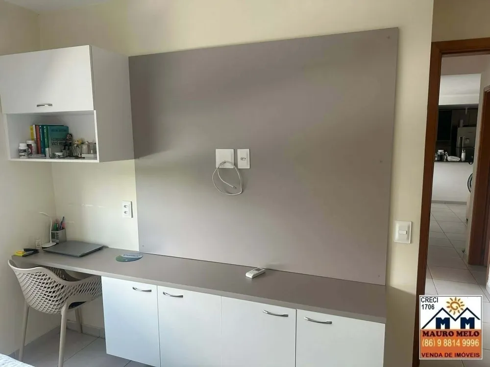 Apartamento, 3 quartos - Foto 8