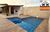 Casa, 4 quartos - Foto 2