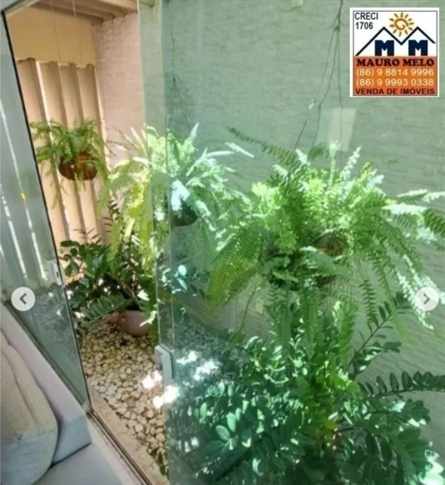 Casa, 4 quartos, 329 m² - Foto 4