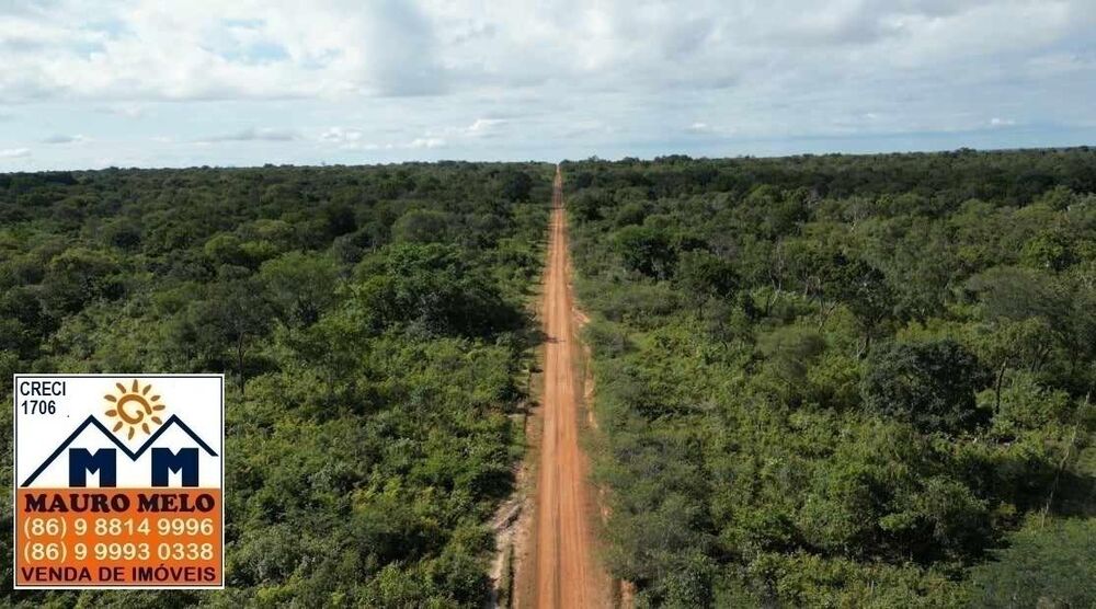 Fazenda à venda, 150000000m² - Foto 7
