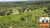 Fazenda-Sítio-Chácara, 15000 hectares - Foto 13