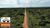 Fazenda-Sítio-Chácara, 15000 hectares - Foto 7