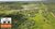 Fazenda, 2 hectares - Foto 4