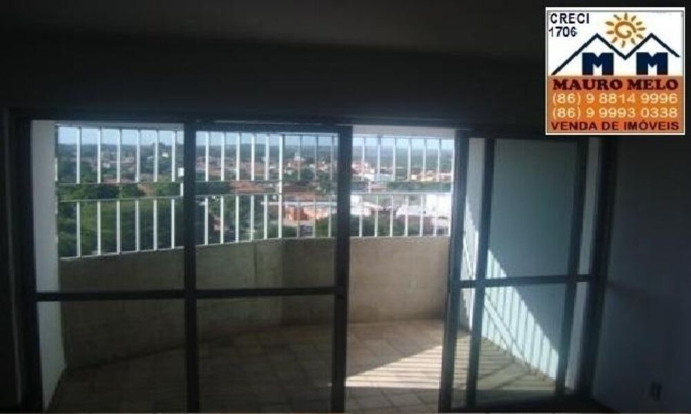 Apartamento, 4 quartos - Foto 6