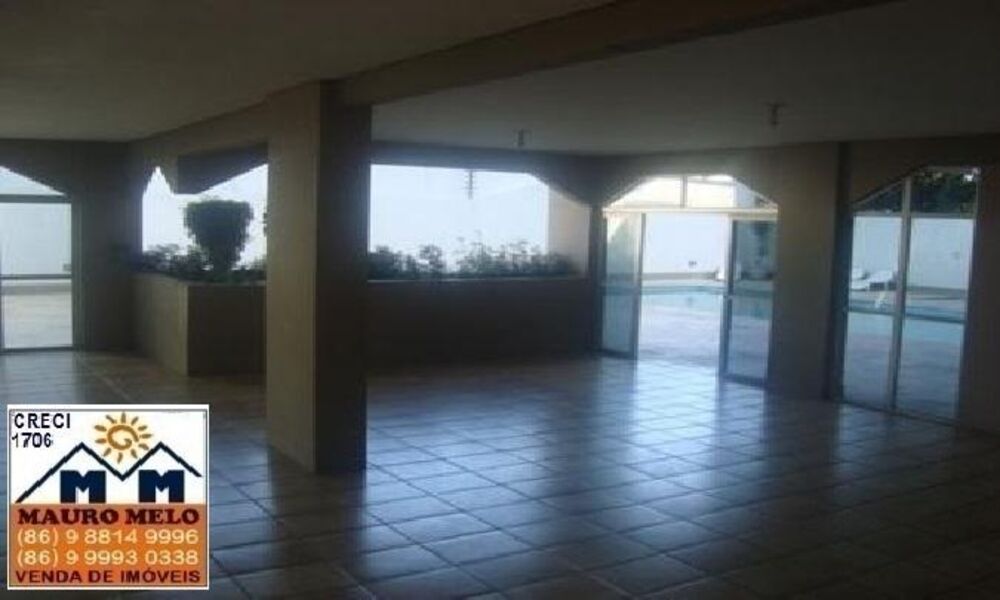 Apartamento, 4 quartos - Foto 5