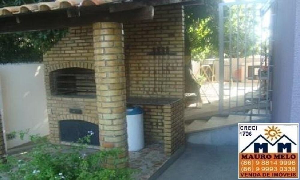 Apartamento, 4 quartos - Foto 7