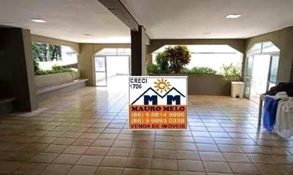 Apartamento, 4 quartos - Foto 4