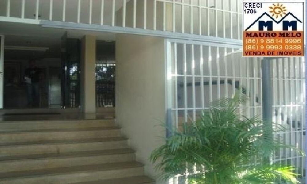 Apartamento, 4 quartos - Foto 3