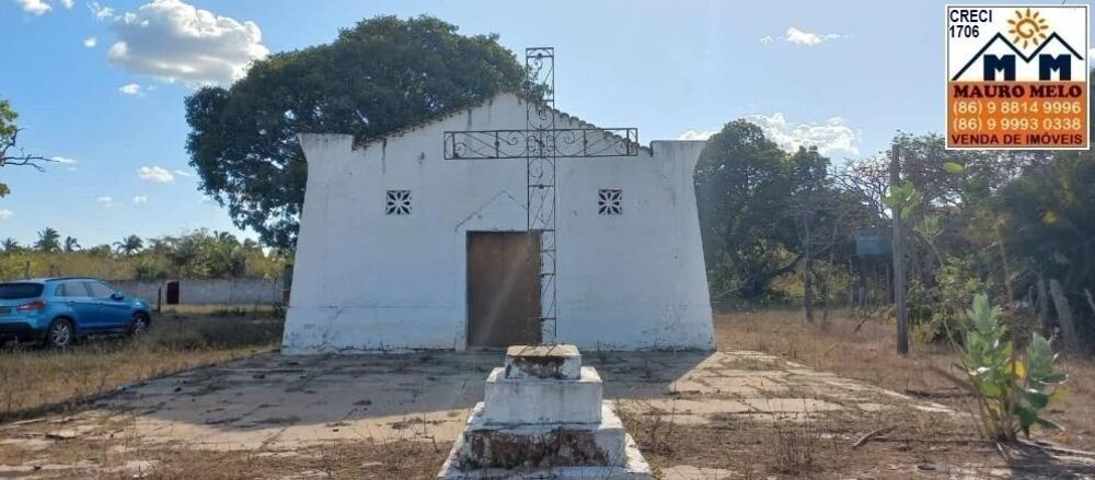 Fazenda, 9000 m² - Foto 1