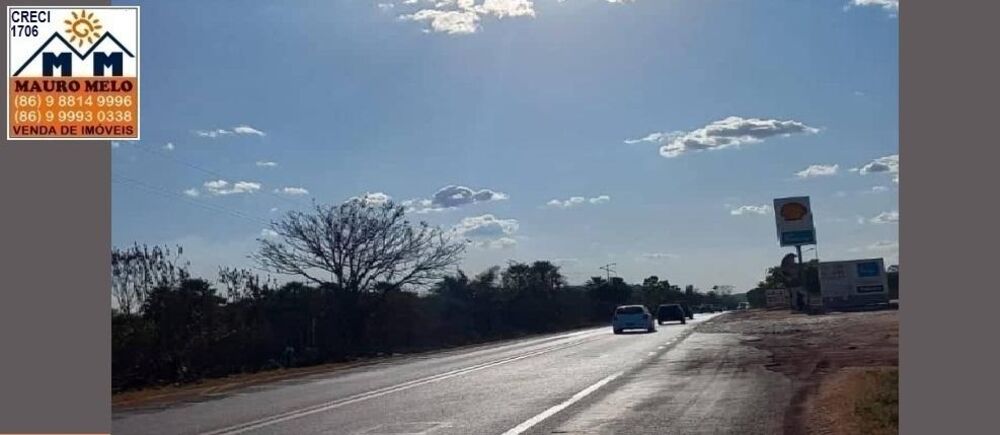 Fazenda, 9000 m² - Foto 8