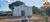 Fazenda, 9000 m² - Foto 1