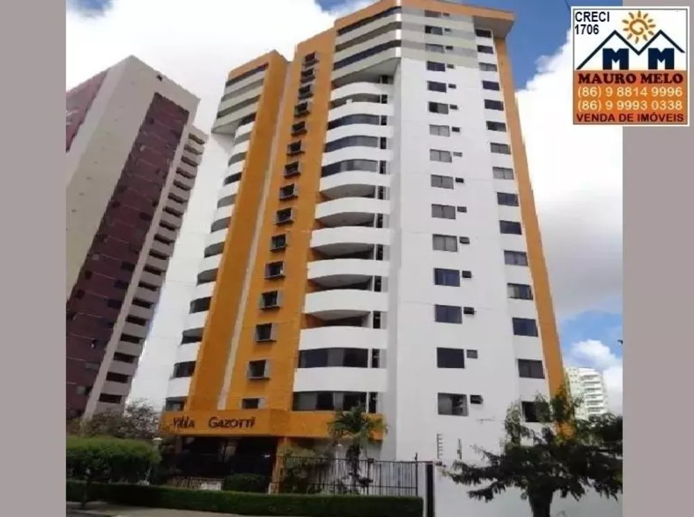 Apartamento, 3 quartos - Foto 5