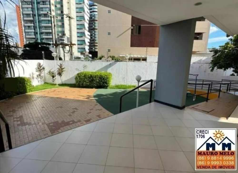 Apartamento, 3 quartos - Foto 3