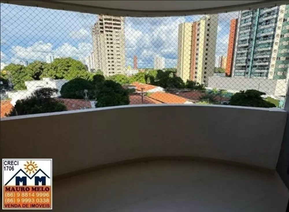 Apartamento, 3 quartos - Foto 4