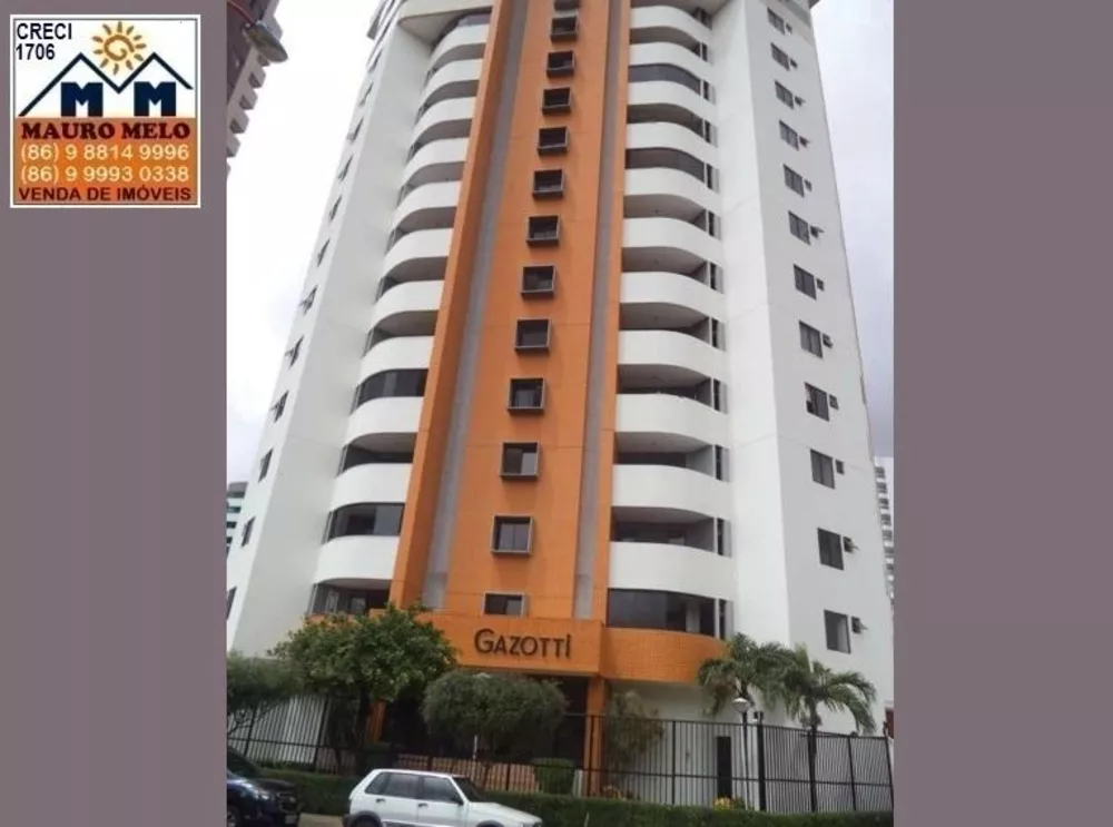 Apartamento, 3 quartos - Foto 6