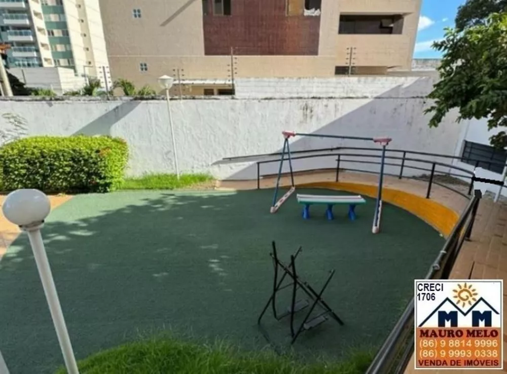Apartamento, 3 quartos - Foto 7