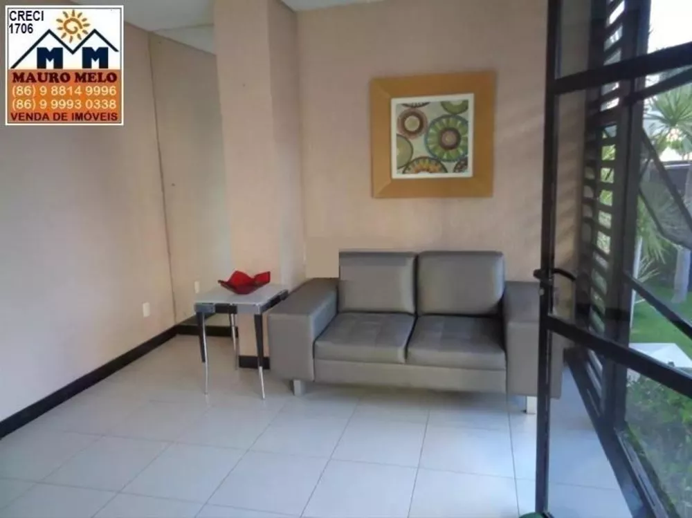 Apartamento, 3 quartos - Foto 8