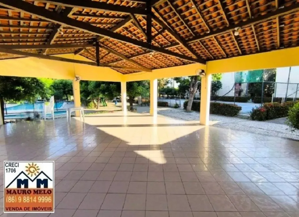 Apartamento, 3 quartos - Foto 10